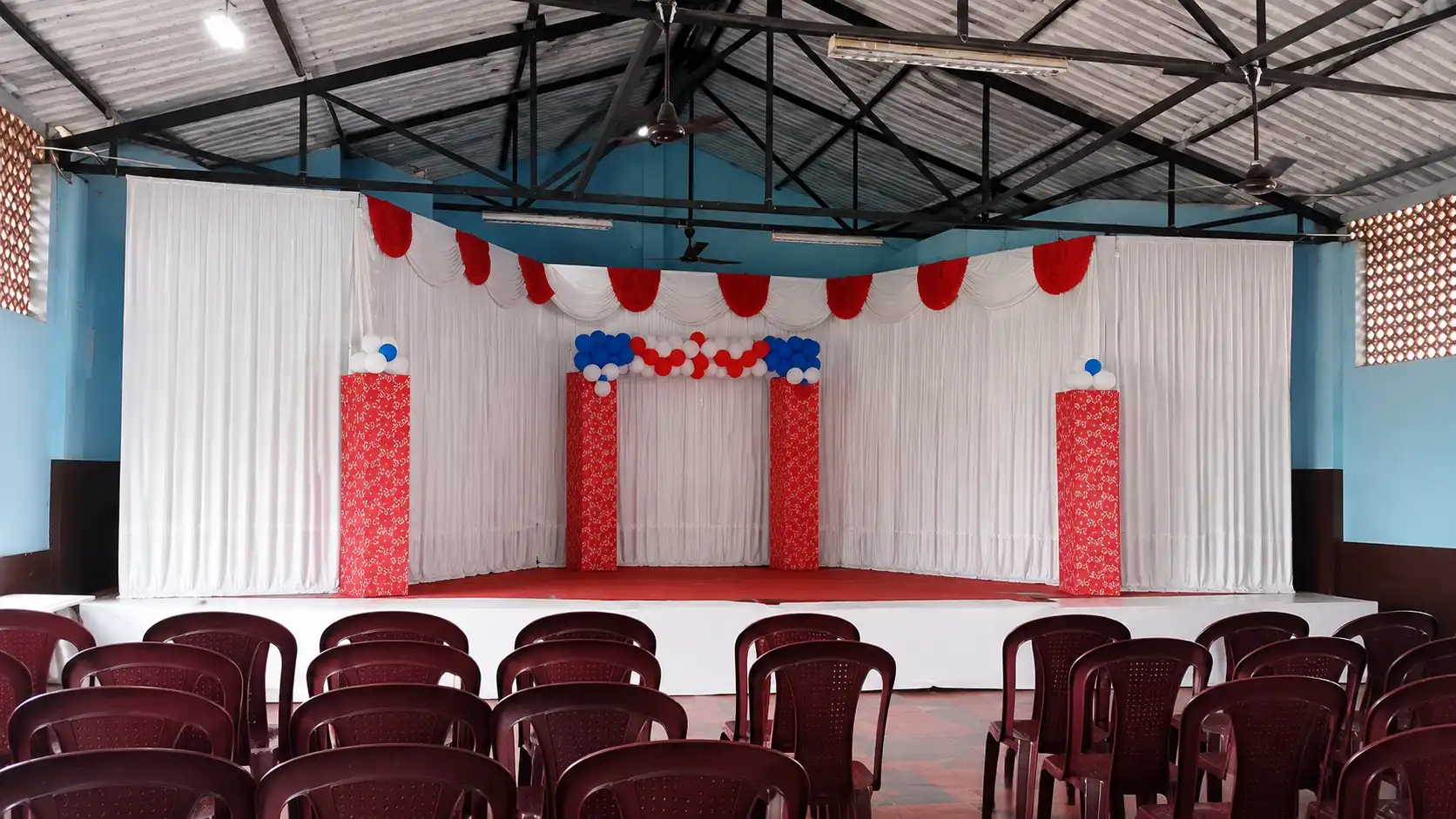 Venue image