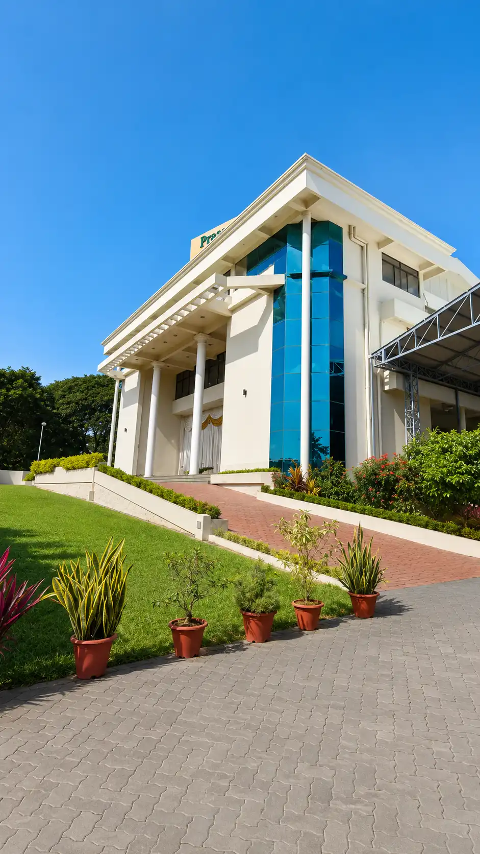 Venue image