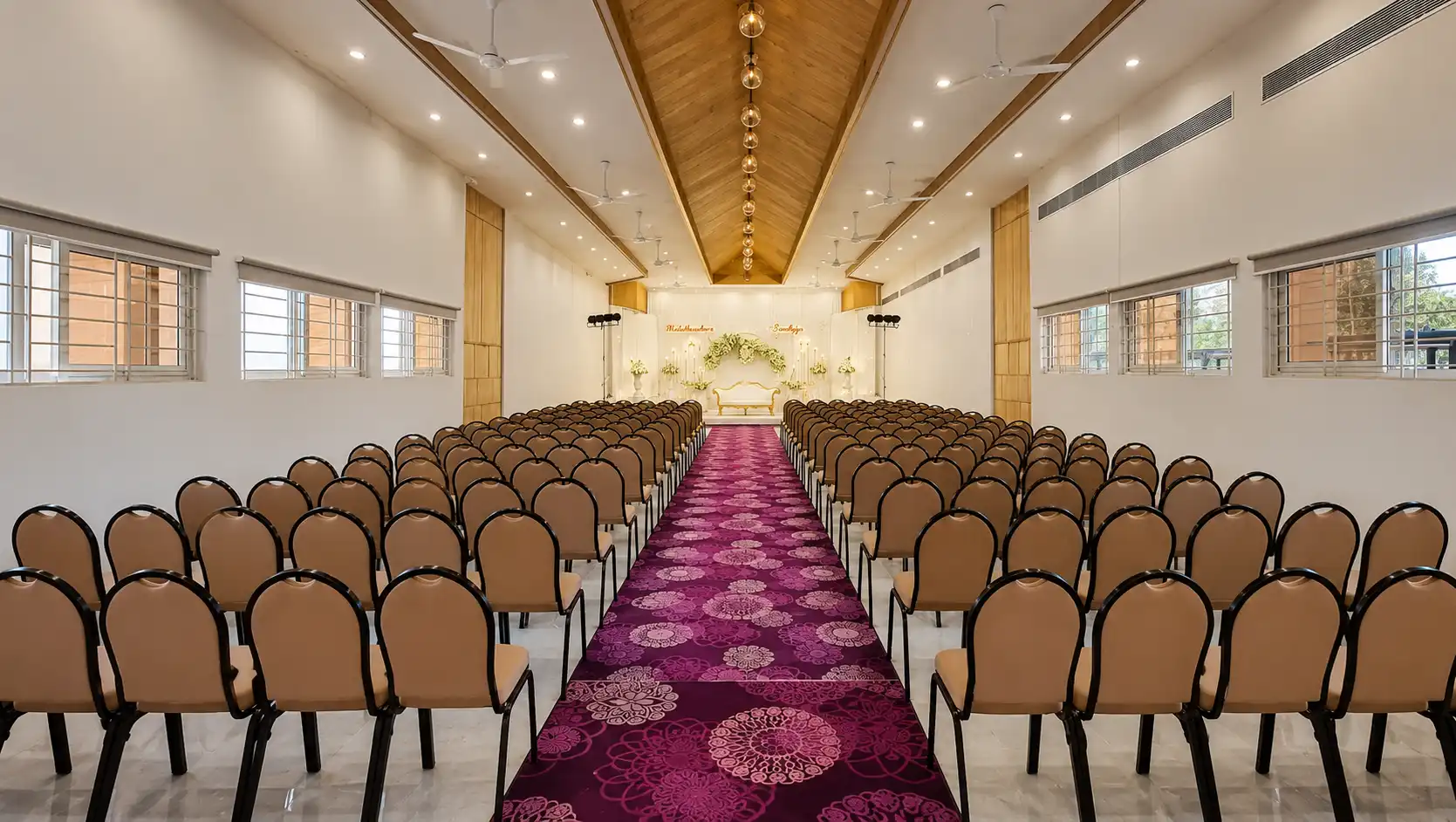 Venue image