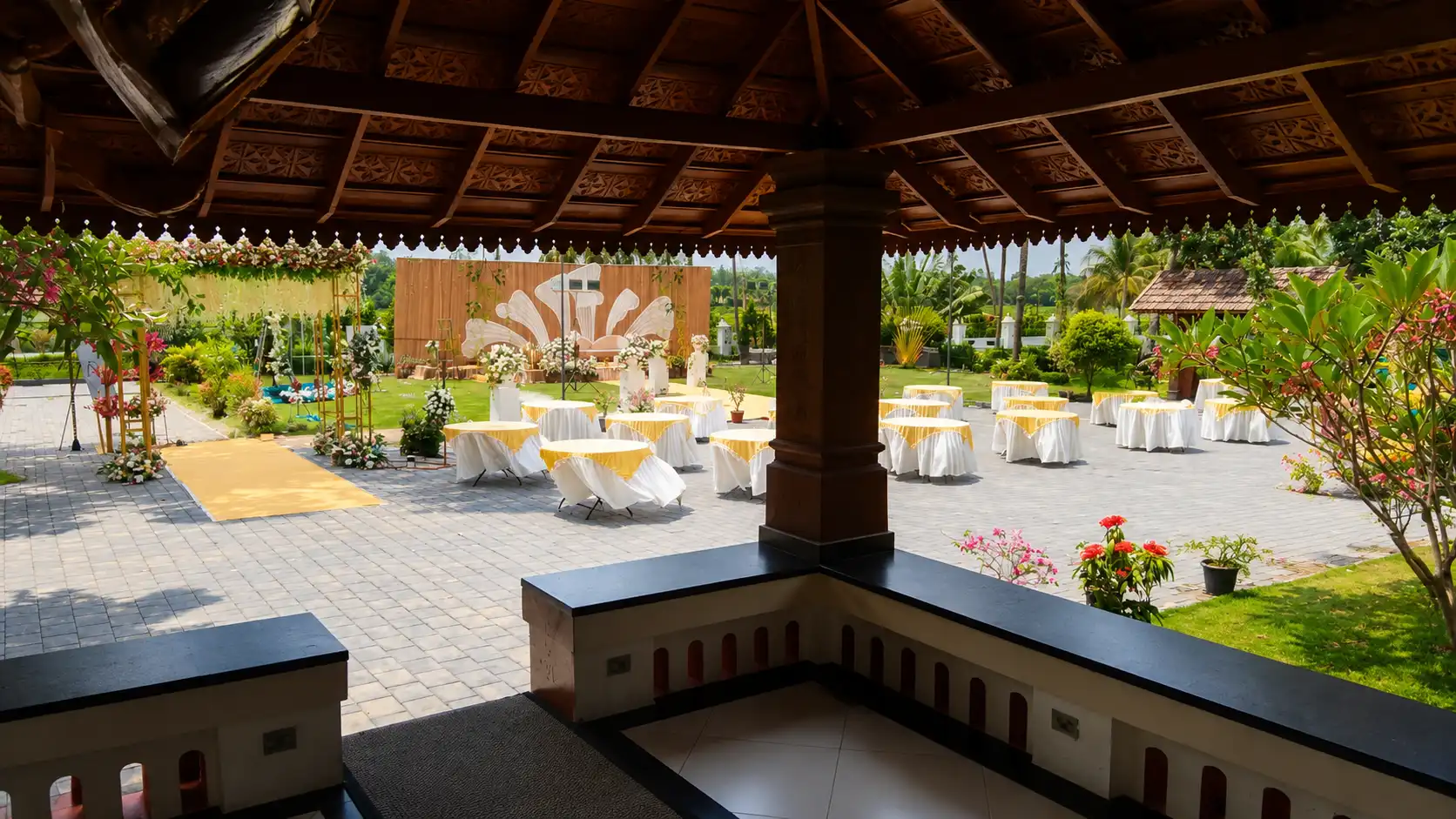 Venue image
