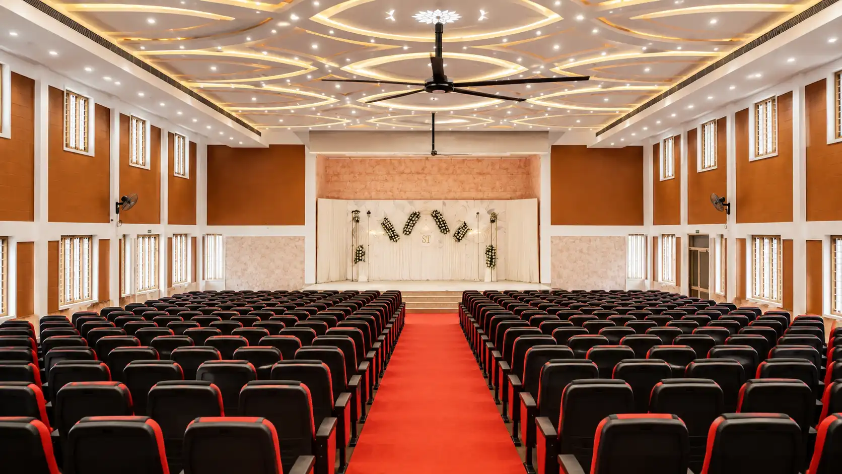 Venue image