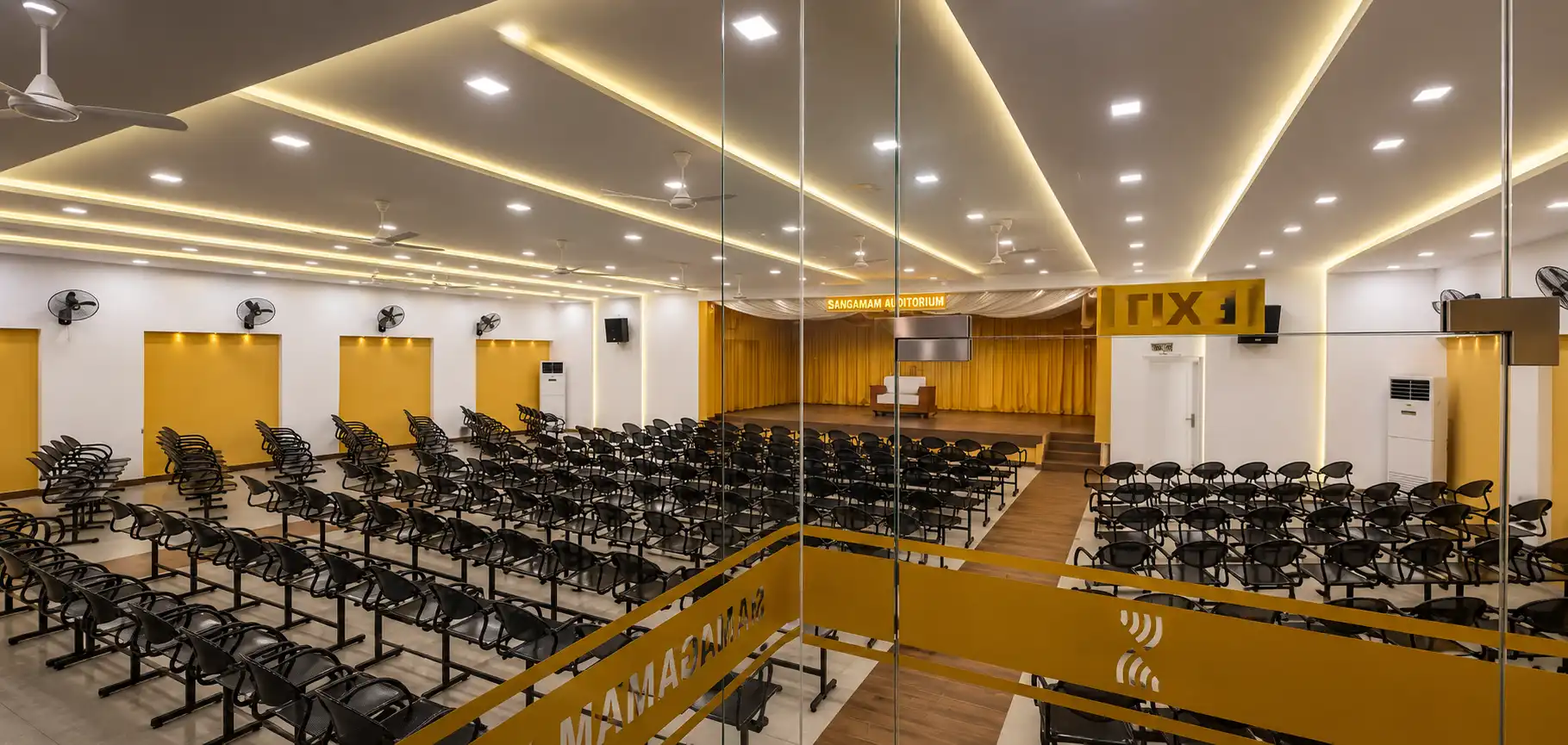 Venue image