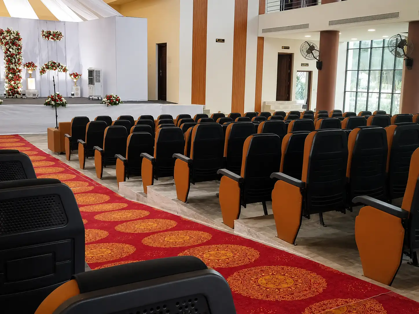 Venue image