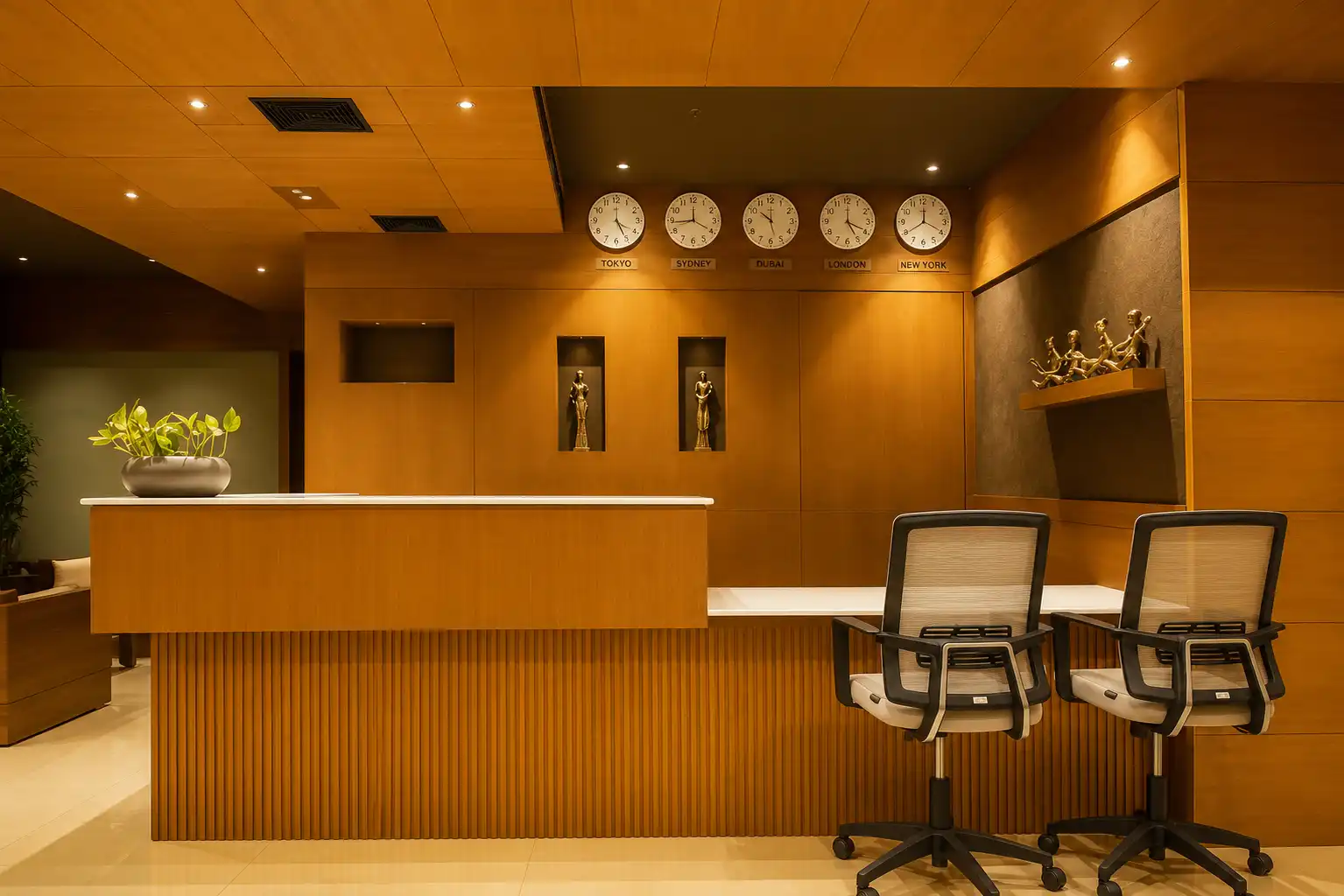 Venue image