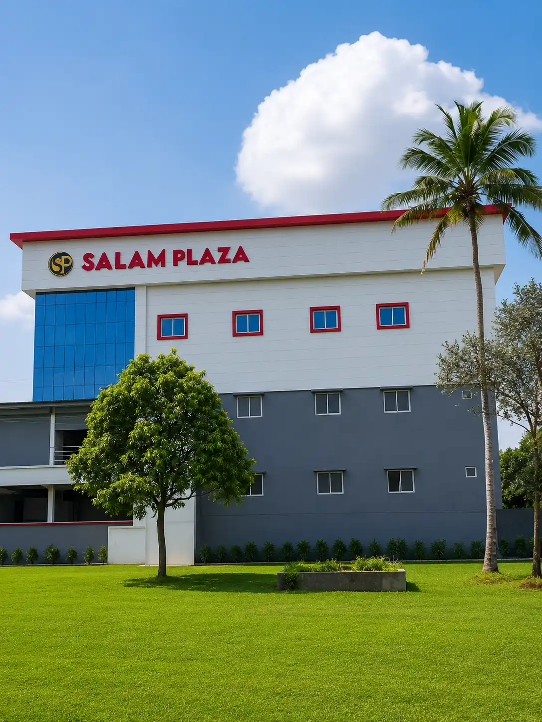 Venue image