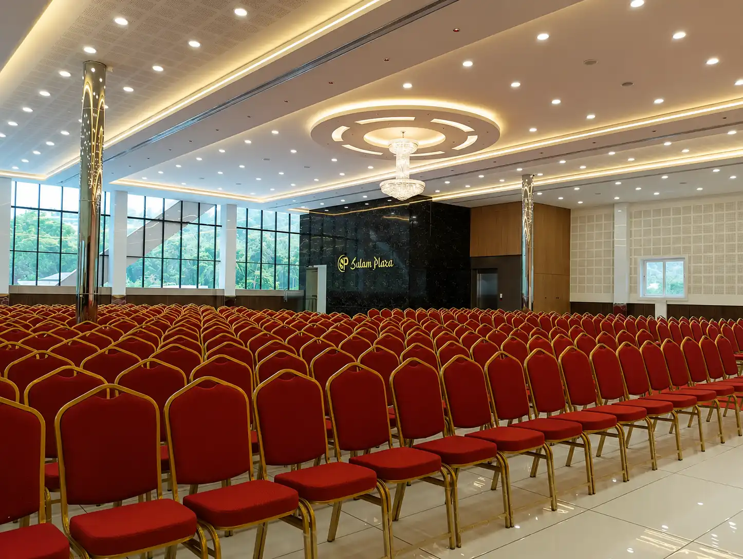 Venue image