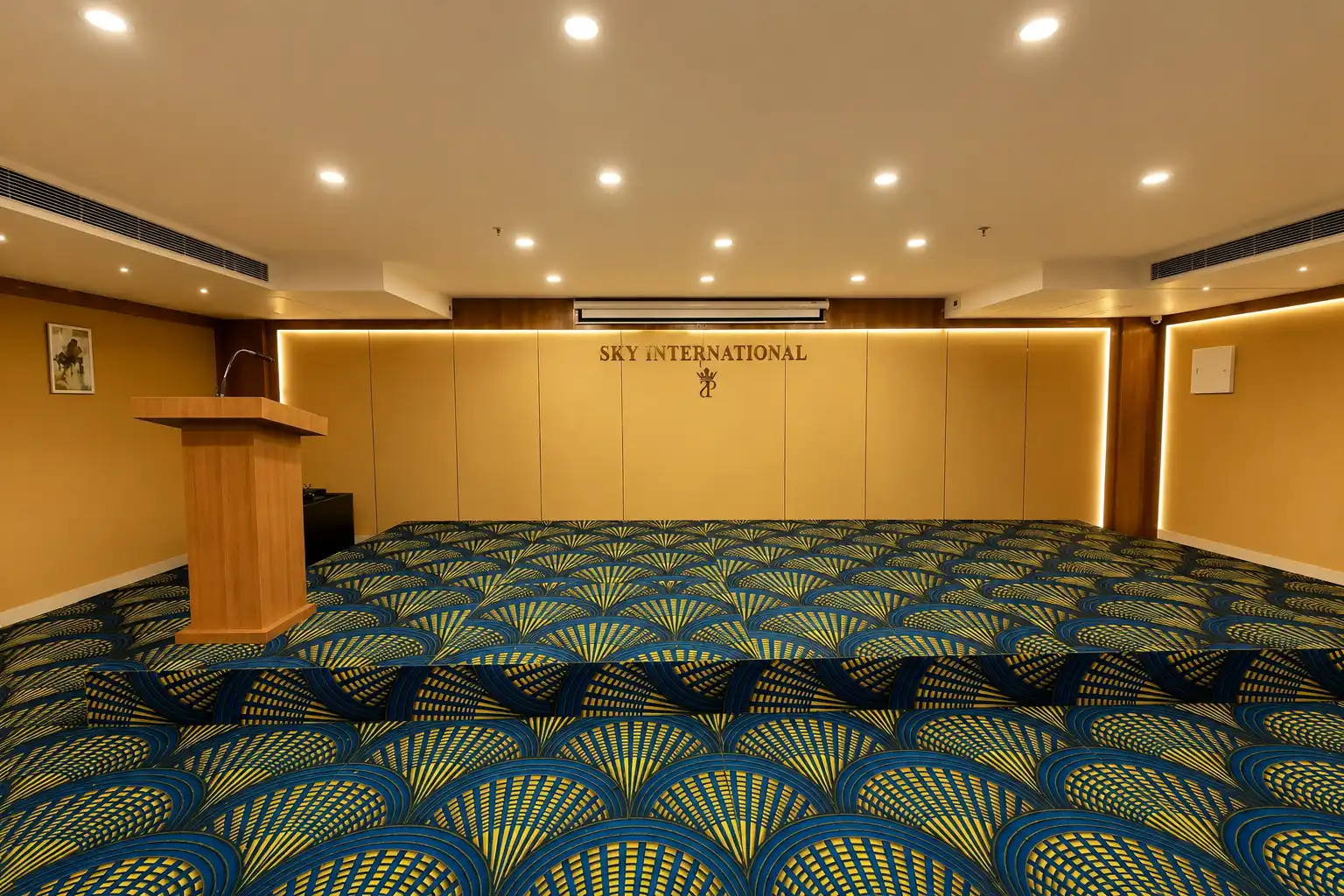 Venue image