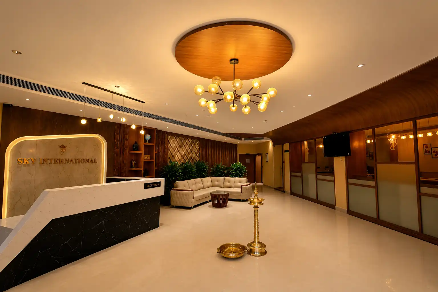 Venue image