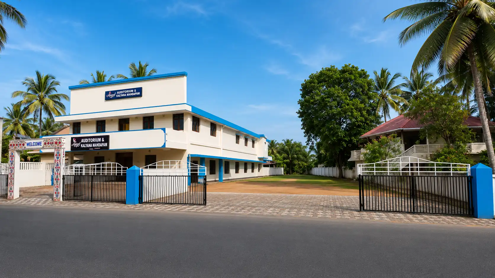 Venue image