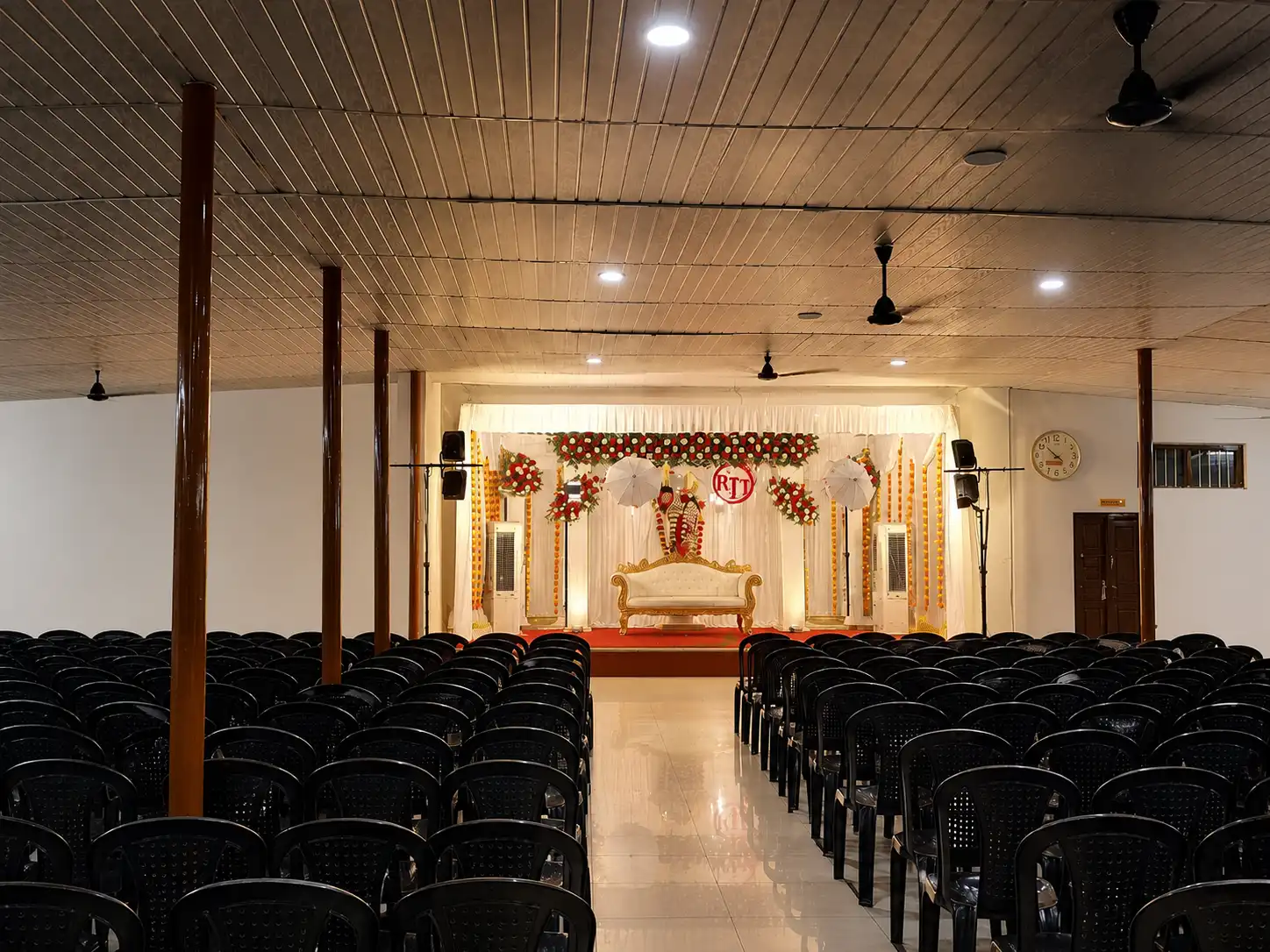 Venue image