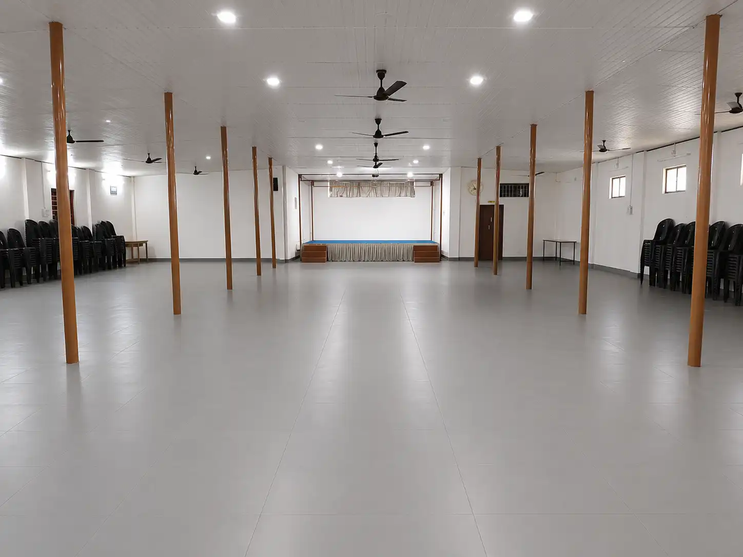 Venue image