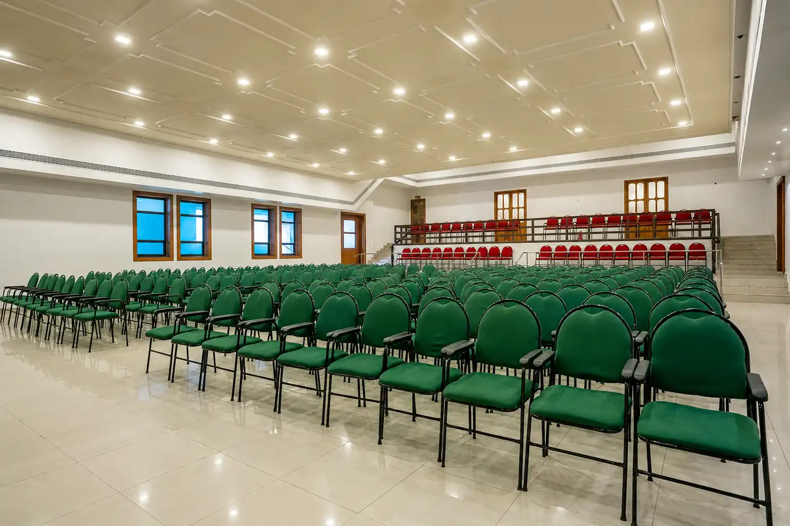 Venue image