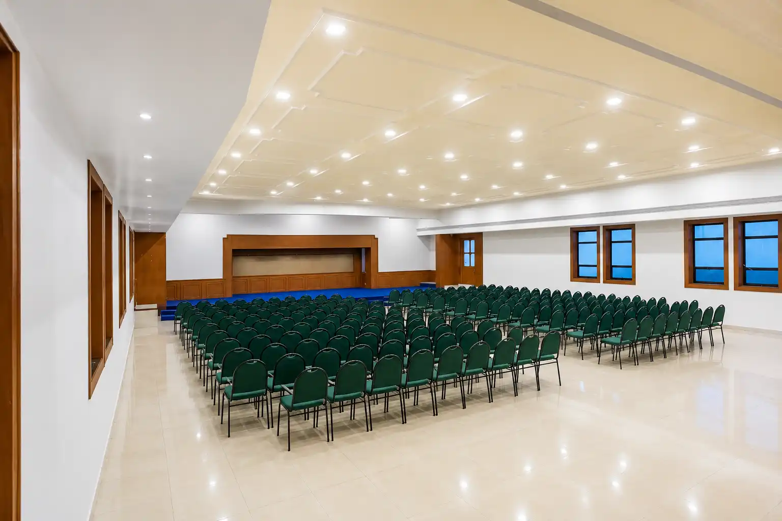 Venue image