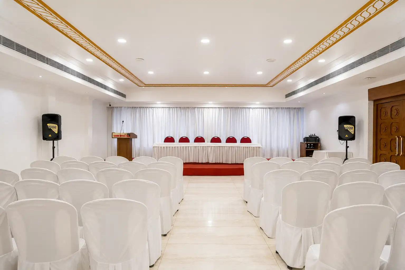 Venue image