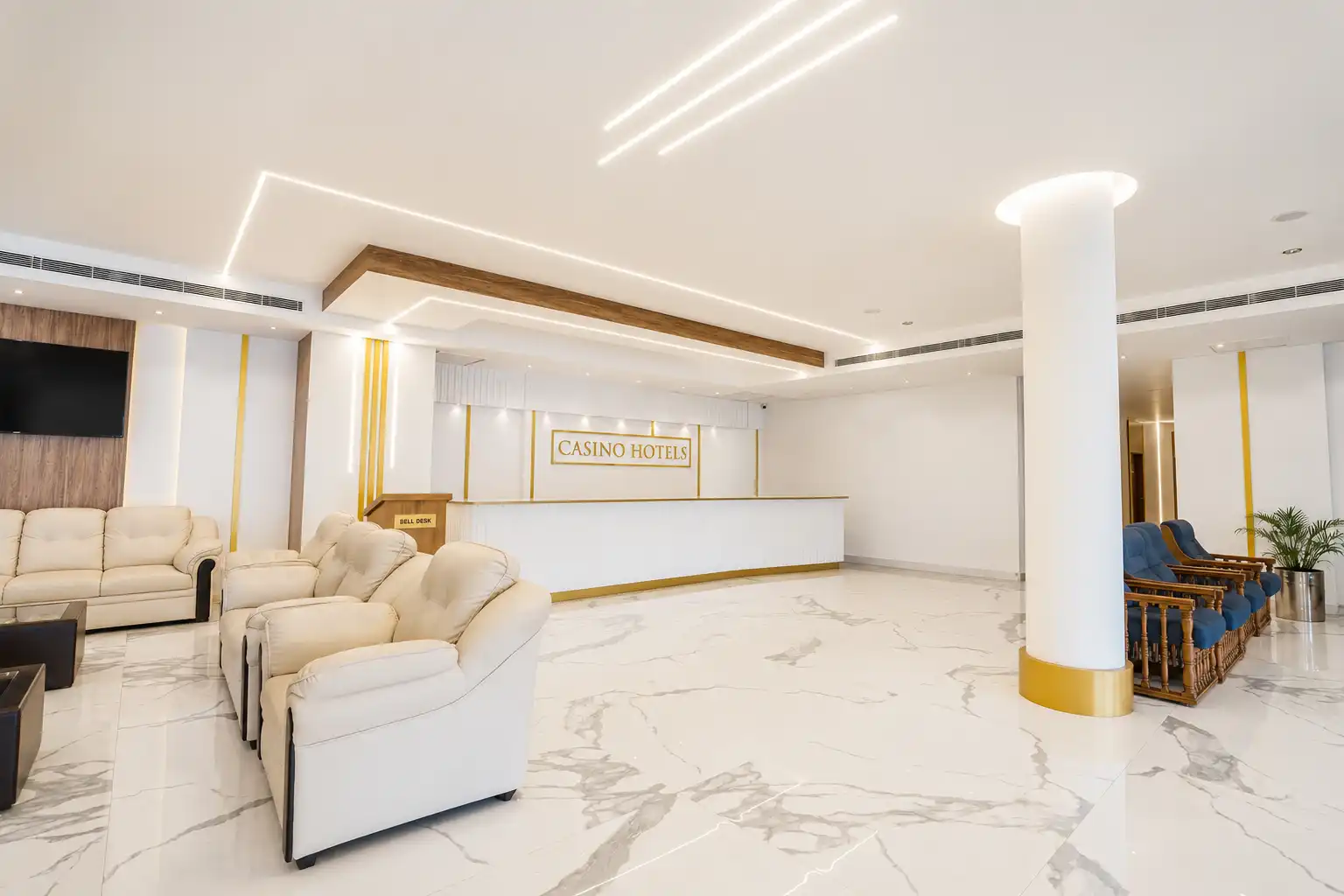 Venue image