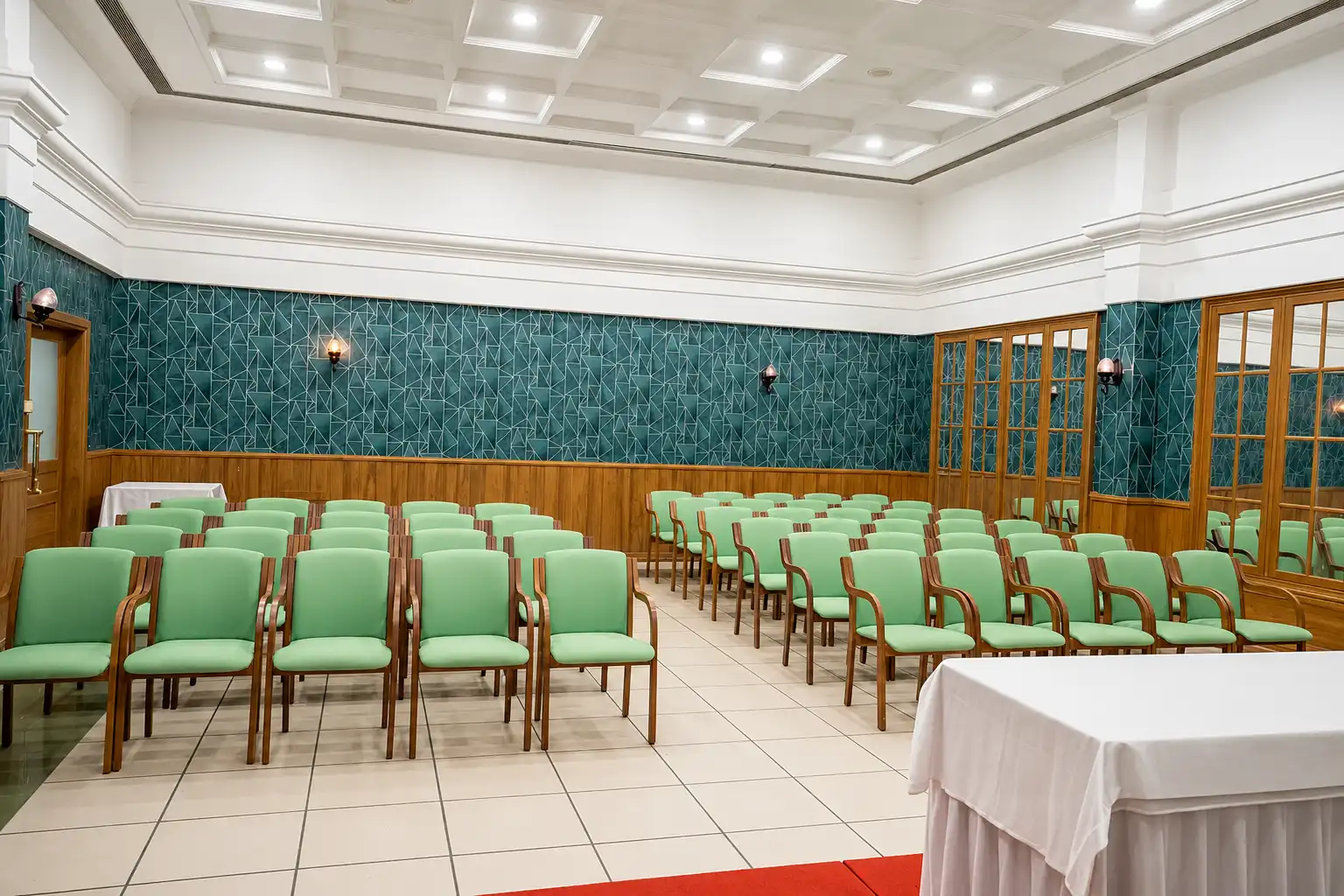 Venue image