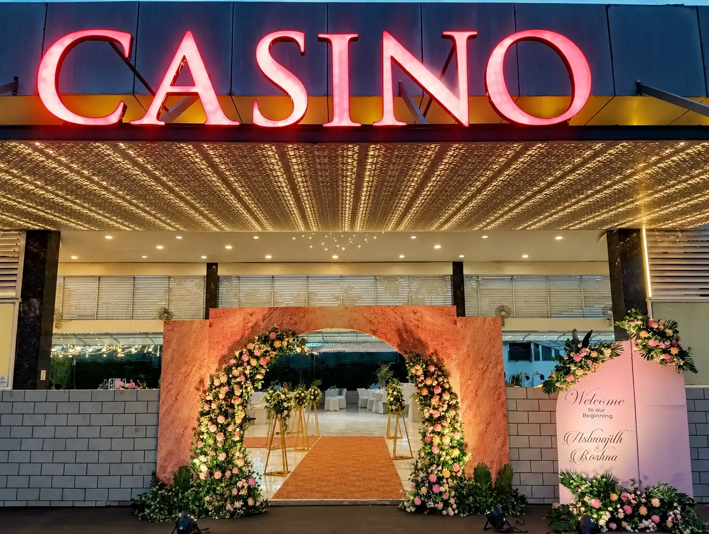 Venue image
