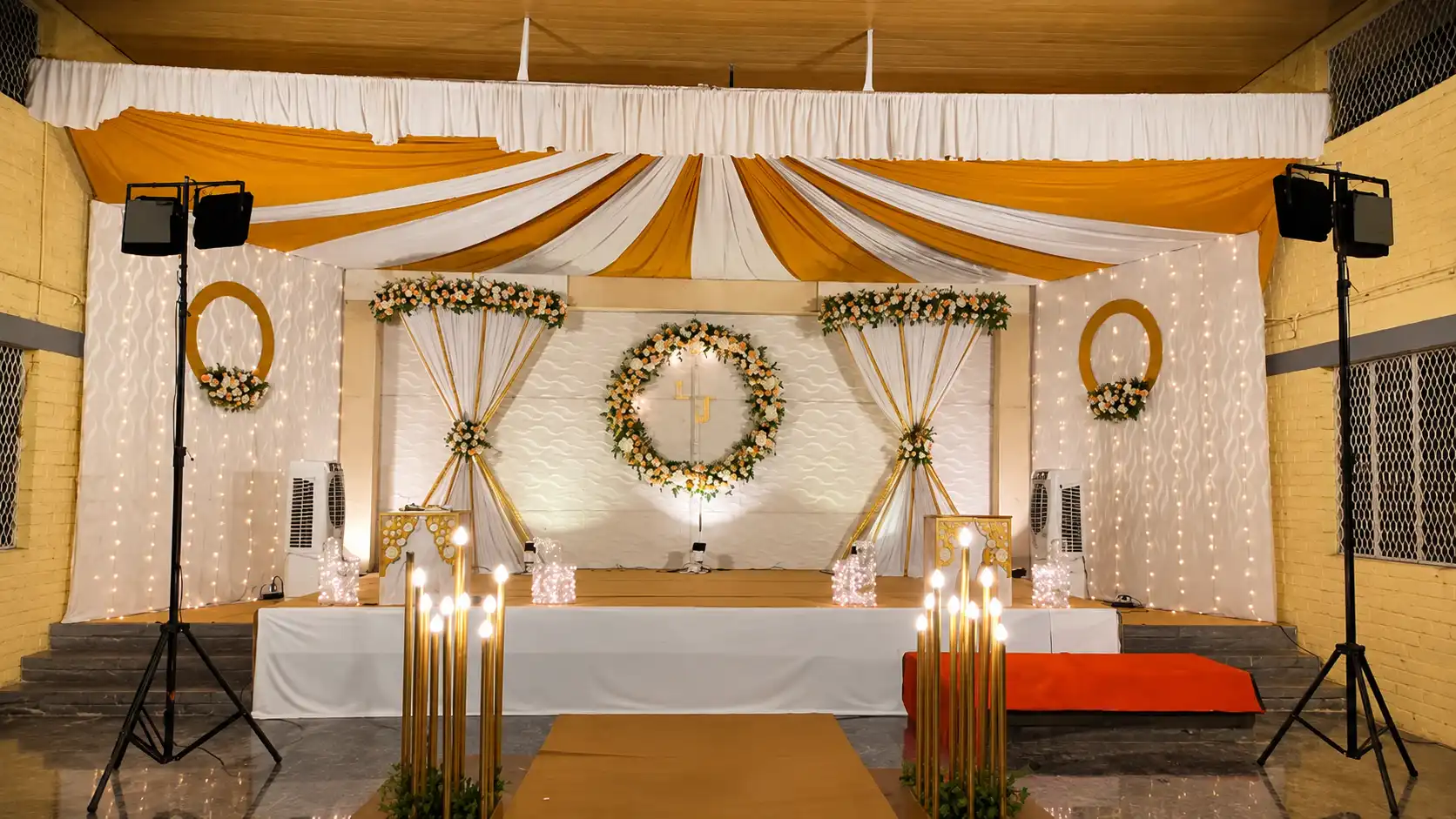 Venue image