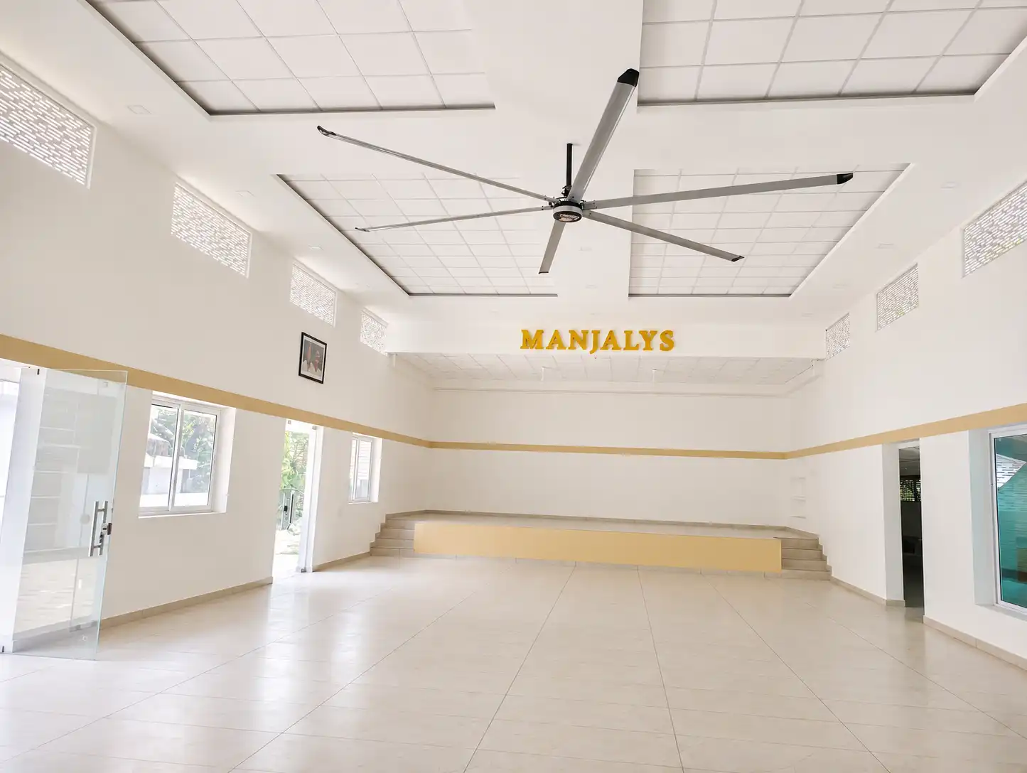 Venue image