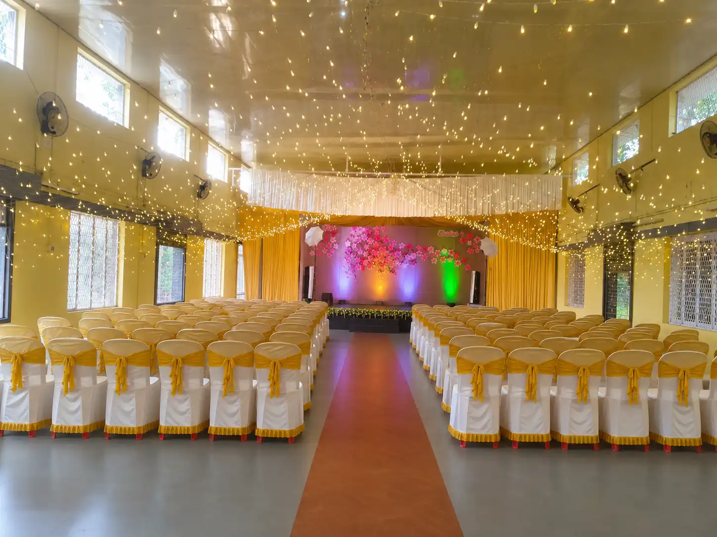 Venue image