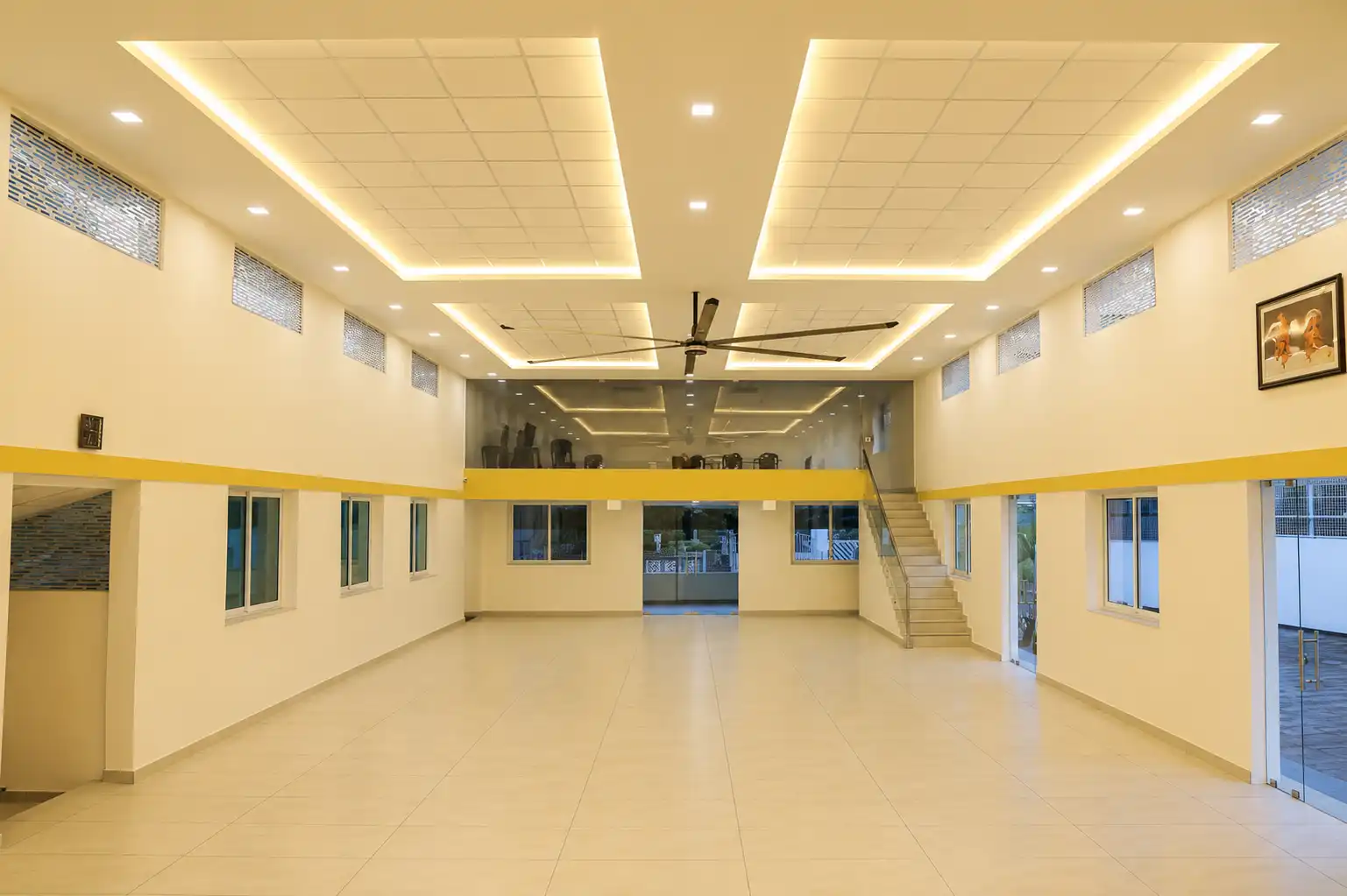 Venue image