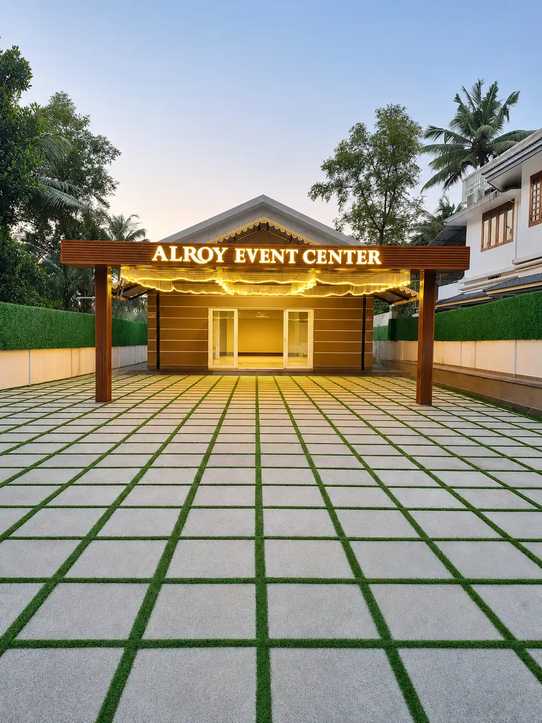 Venue image