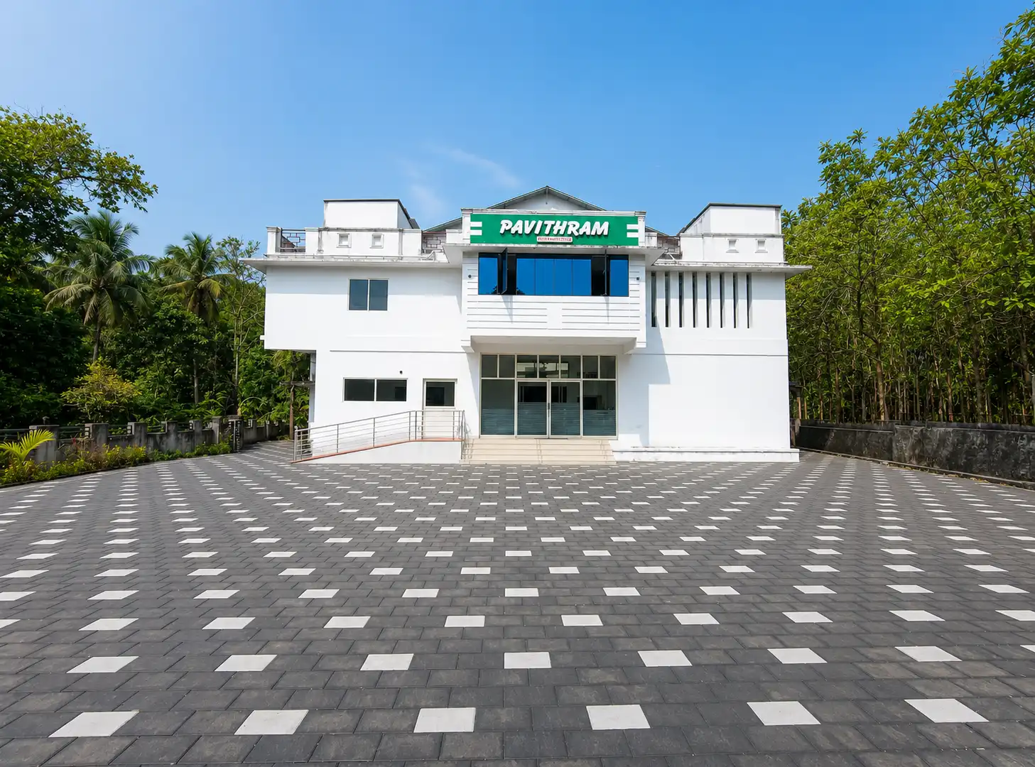 Venue image