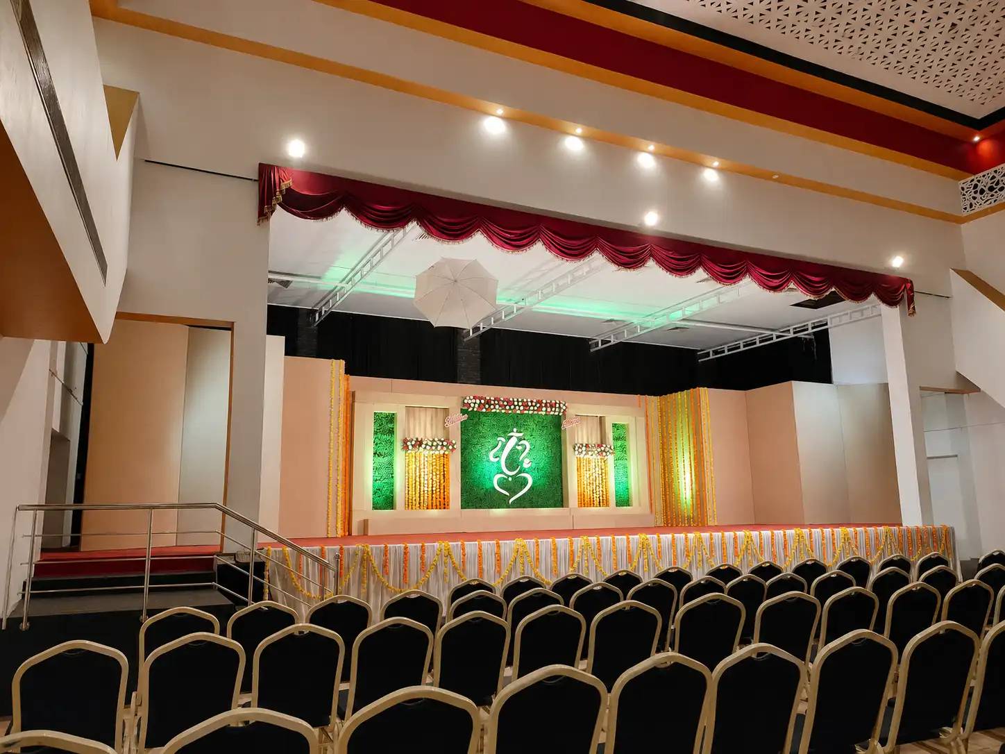 Venue image