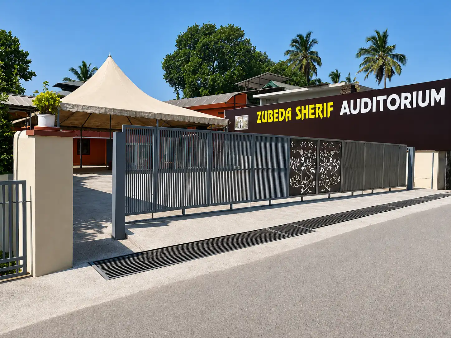 Venue image