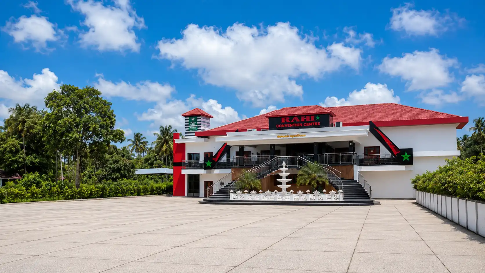 Venue image