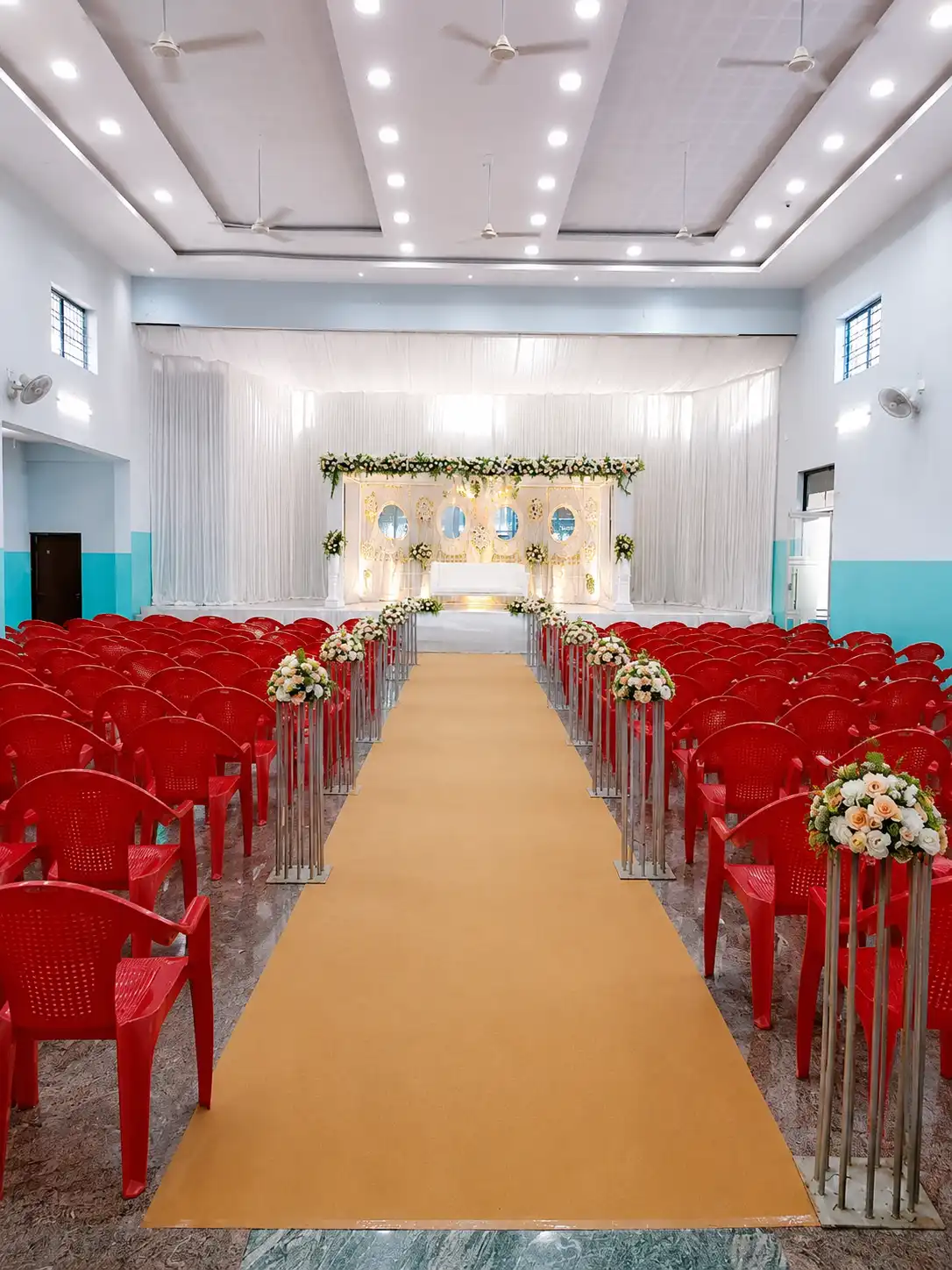 Venue image