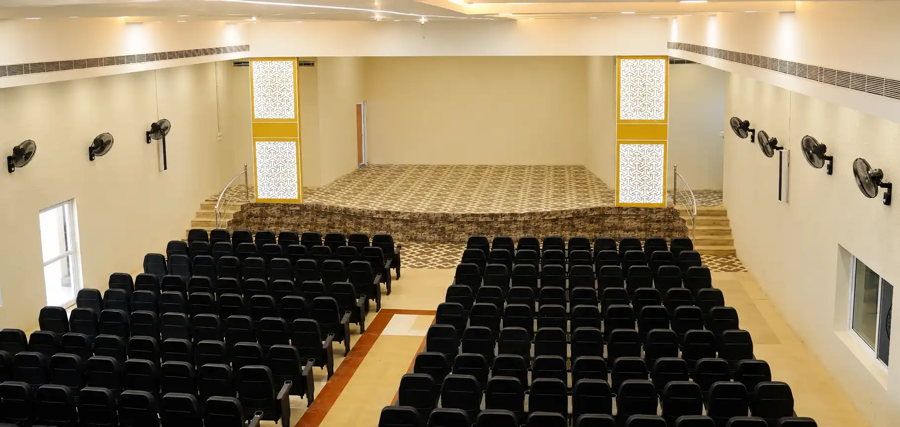 Venue image