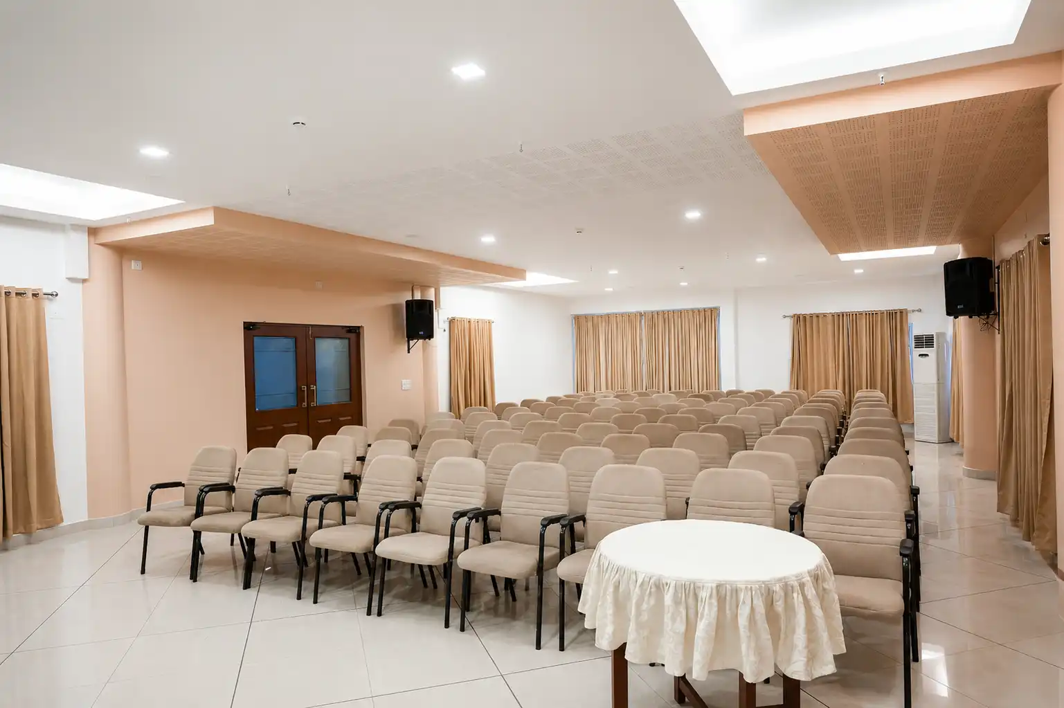 Venue image