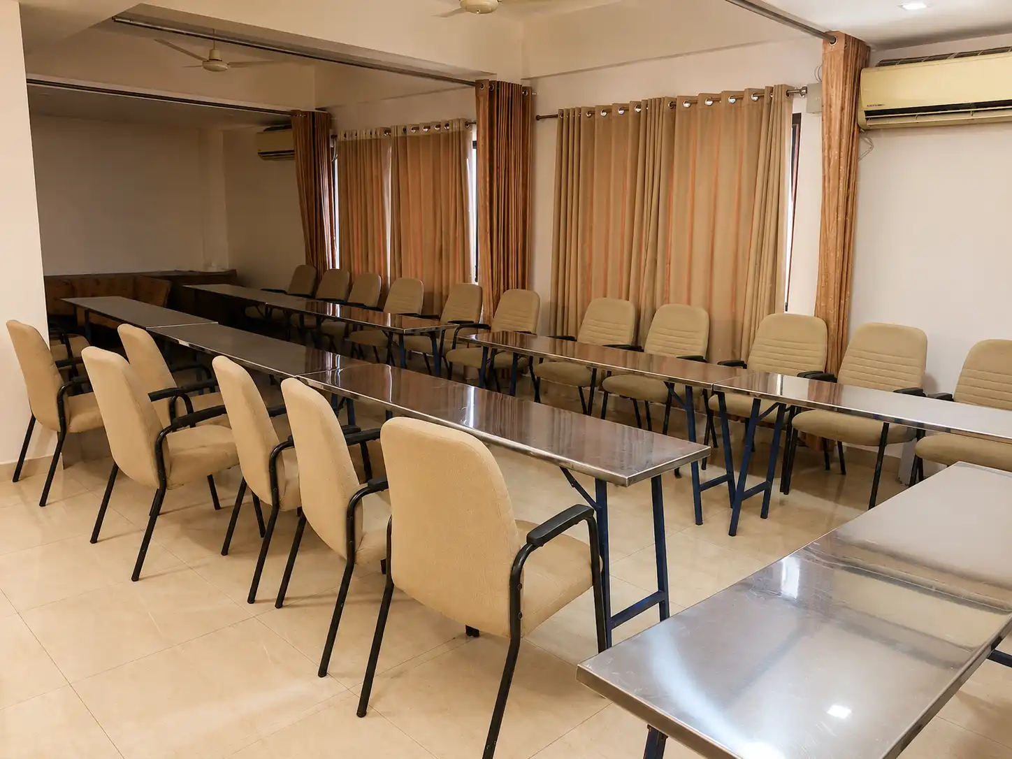 Venue image