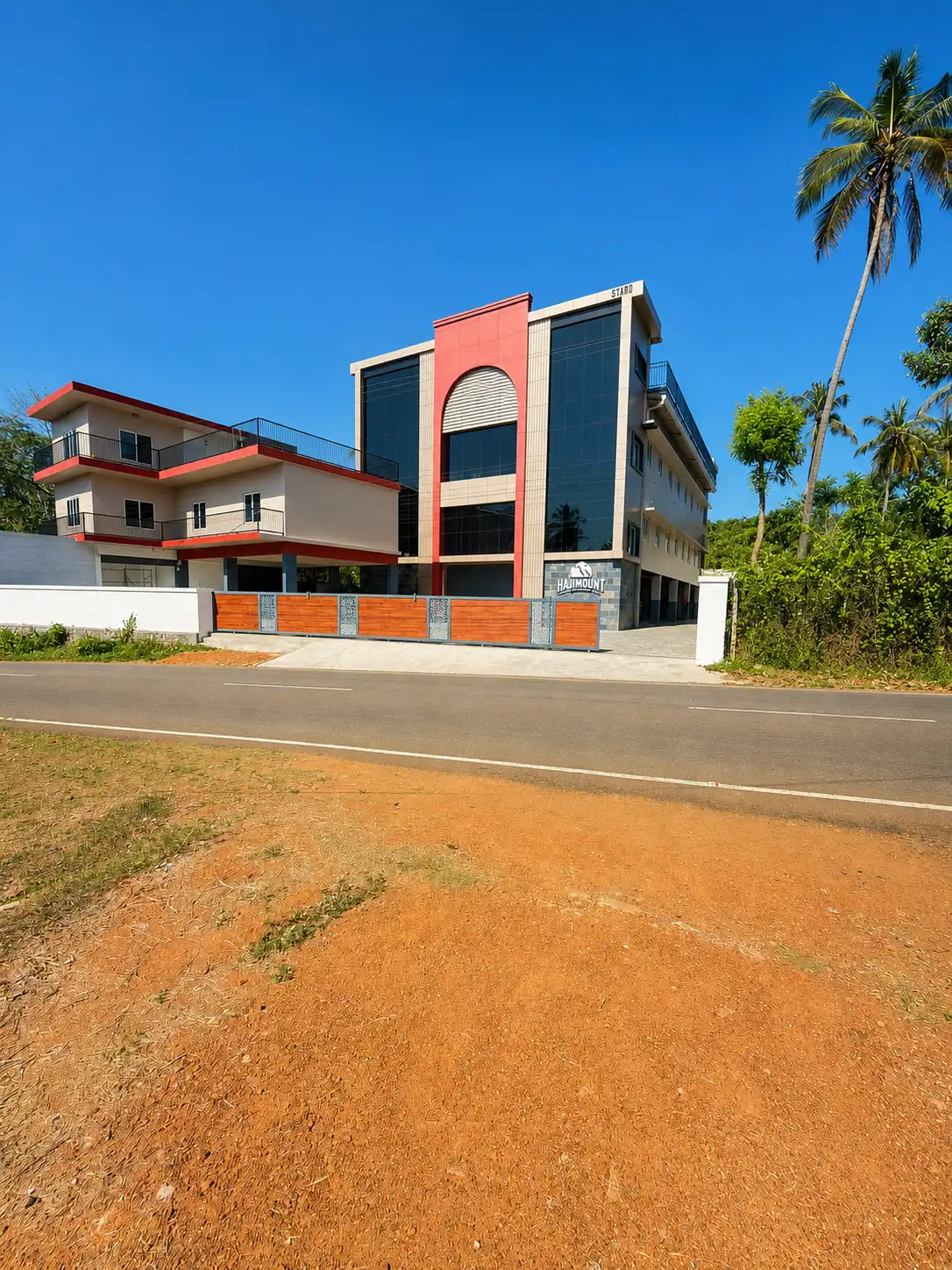 Venue image
