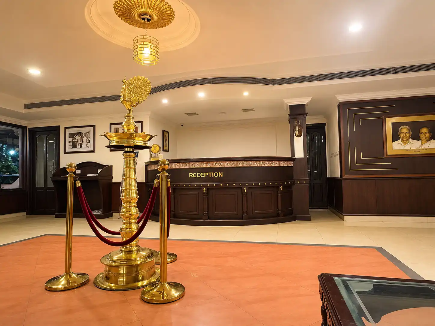 Venue image
