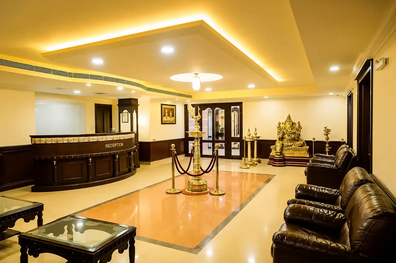 Venue image