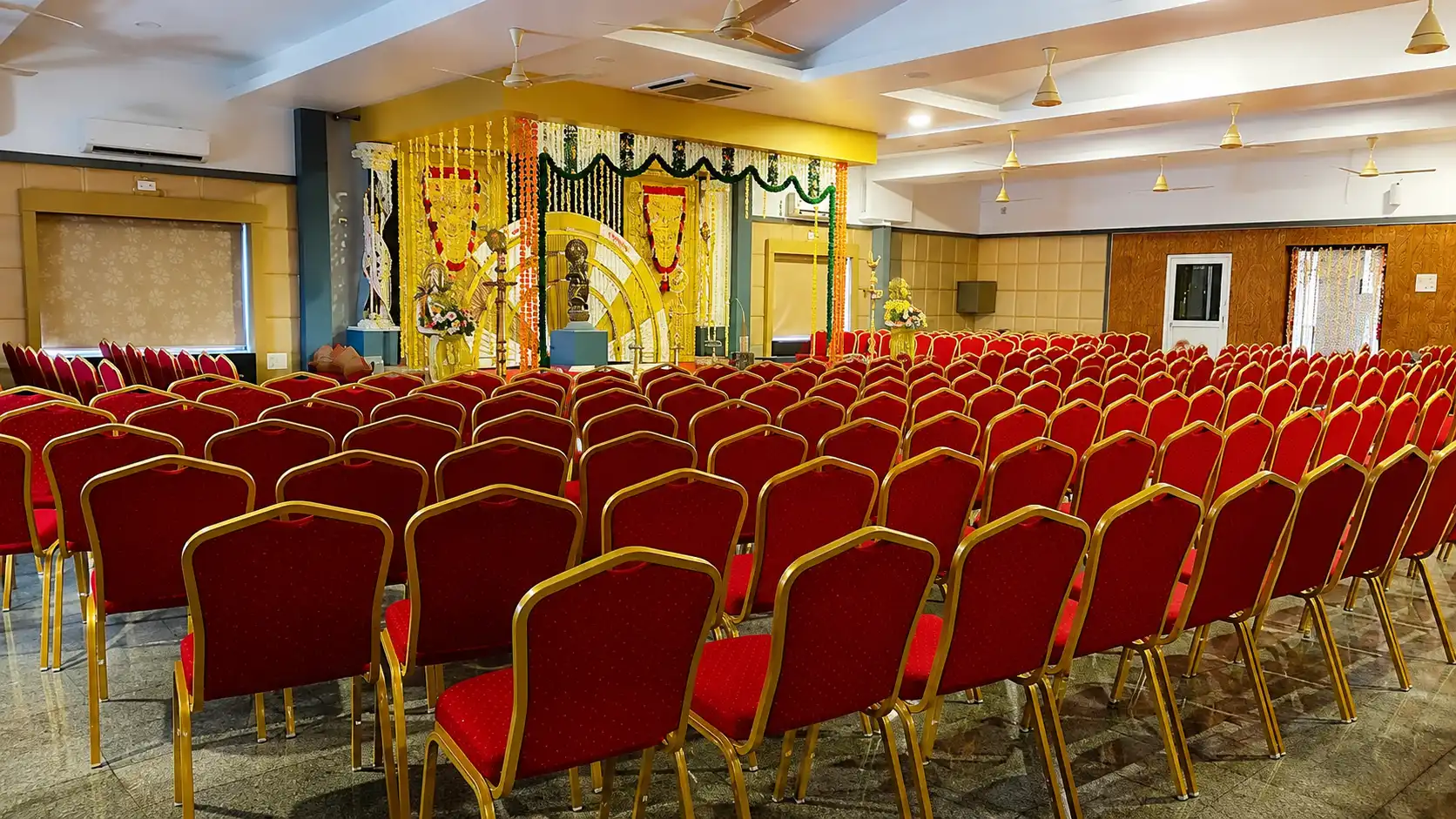Venue image