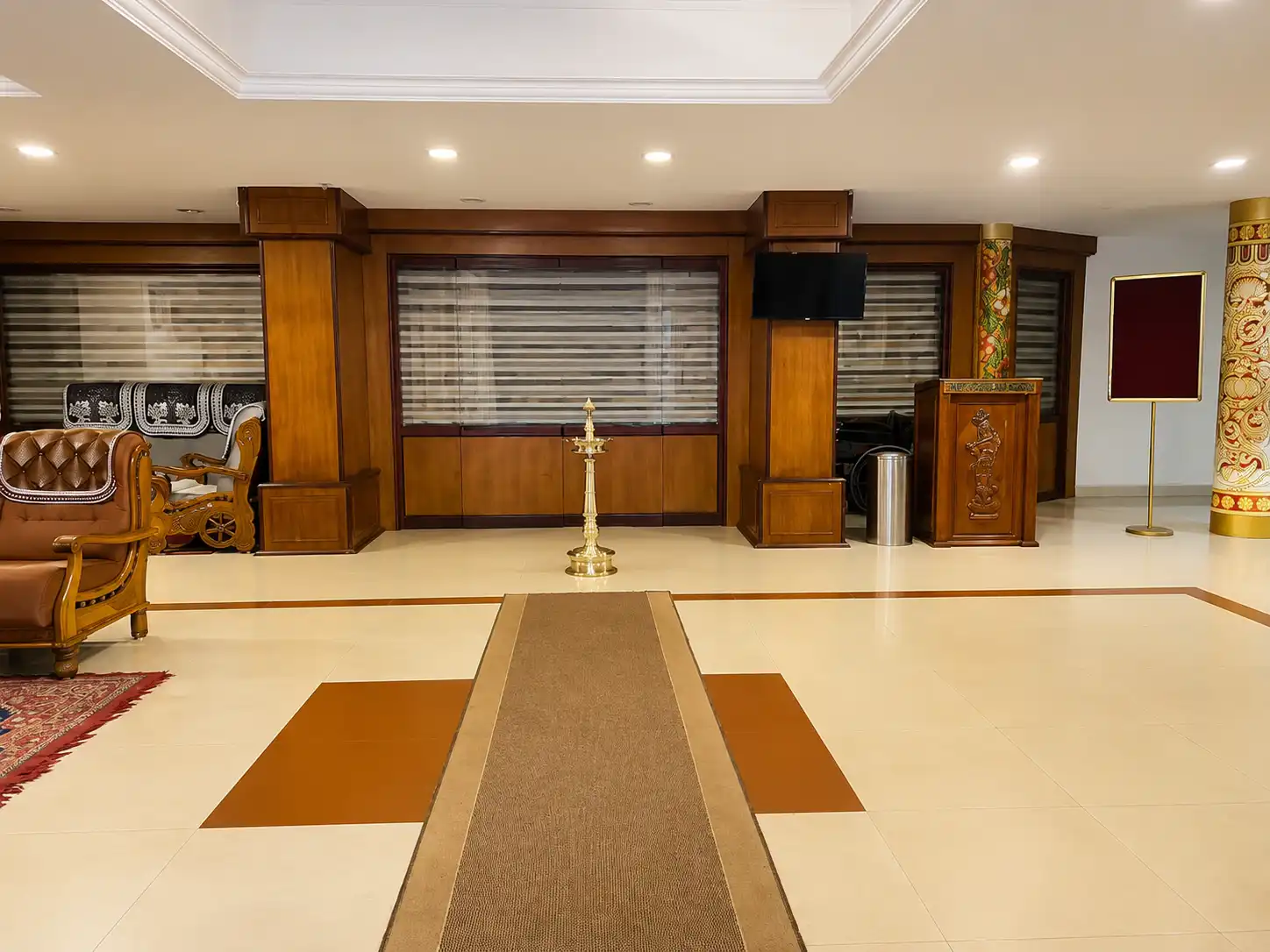 Venue image