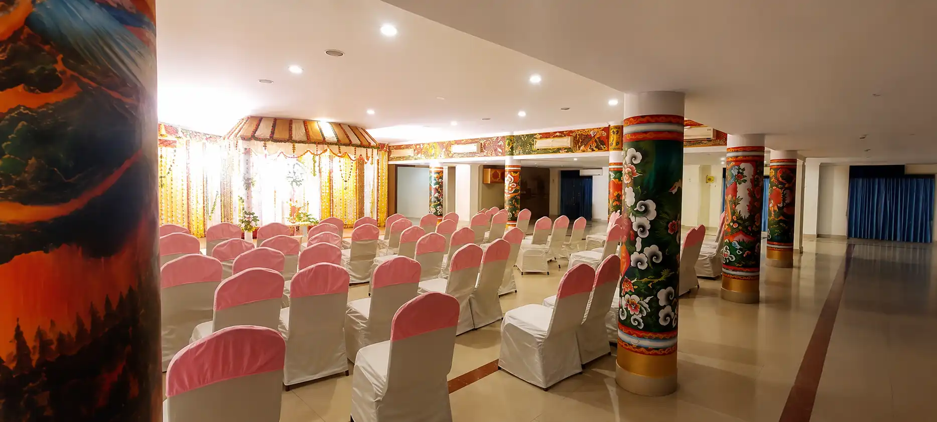 Venue image