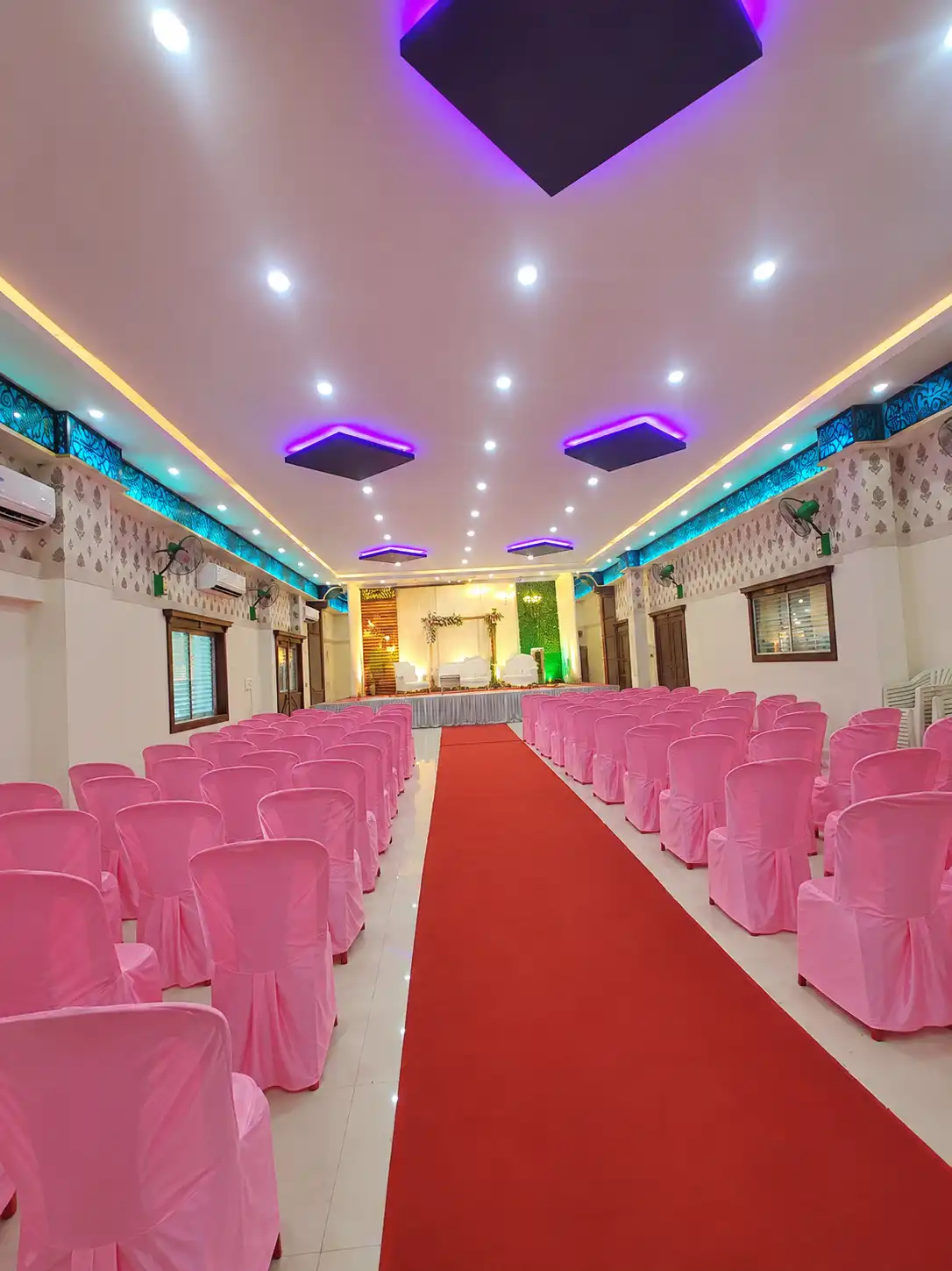 Venue image