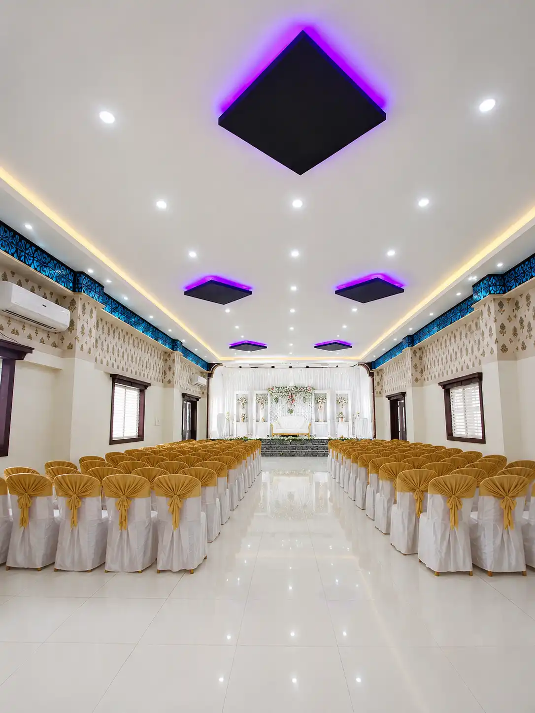 Venue image