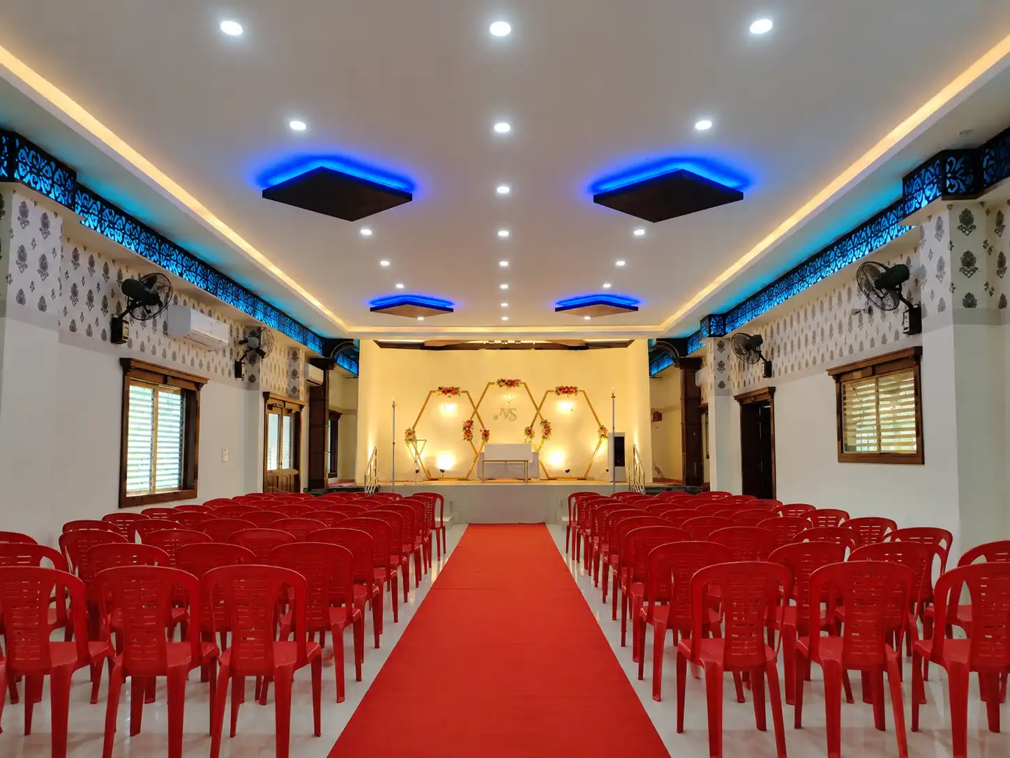 Venue image
