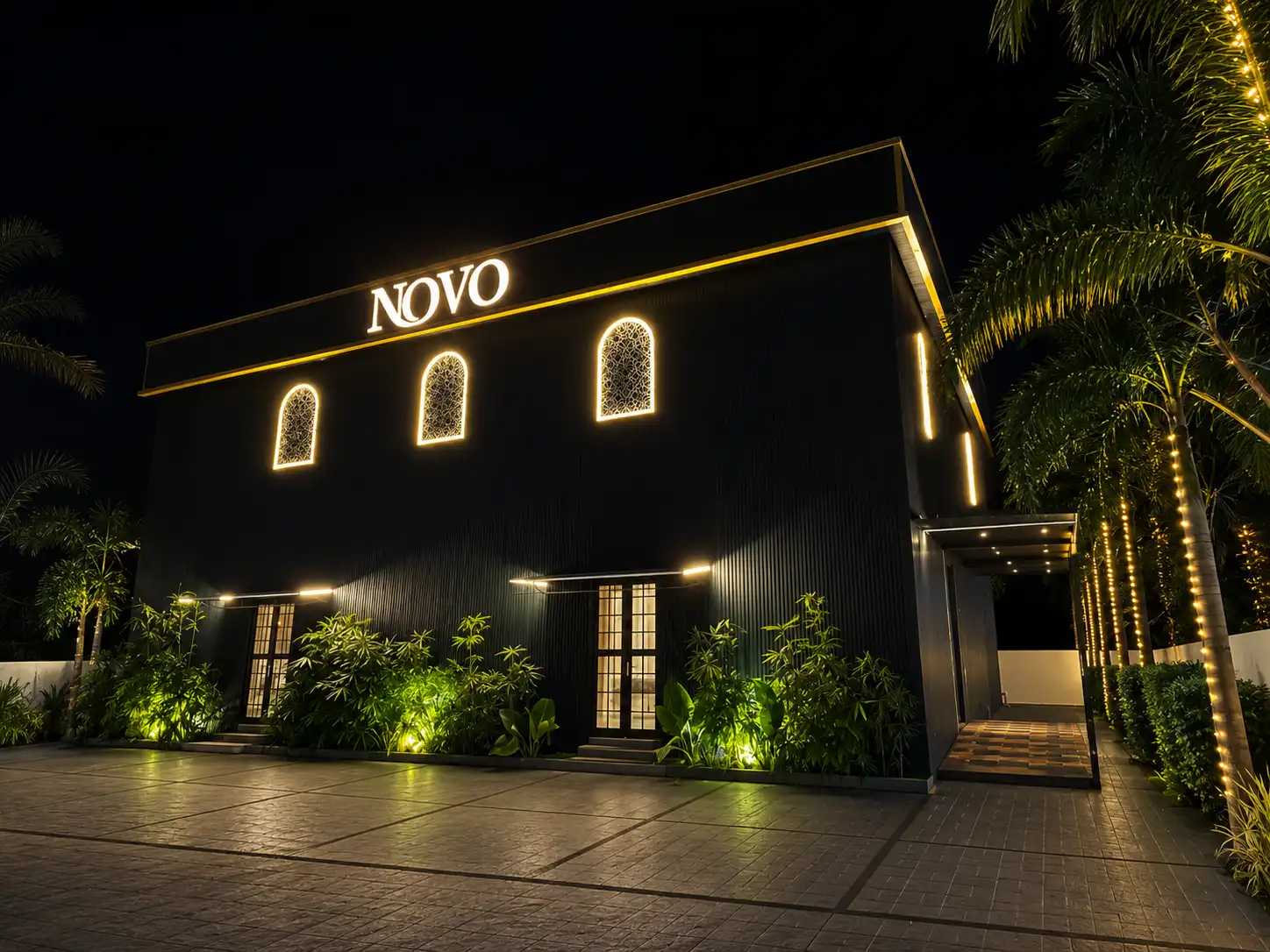 Venue image
