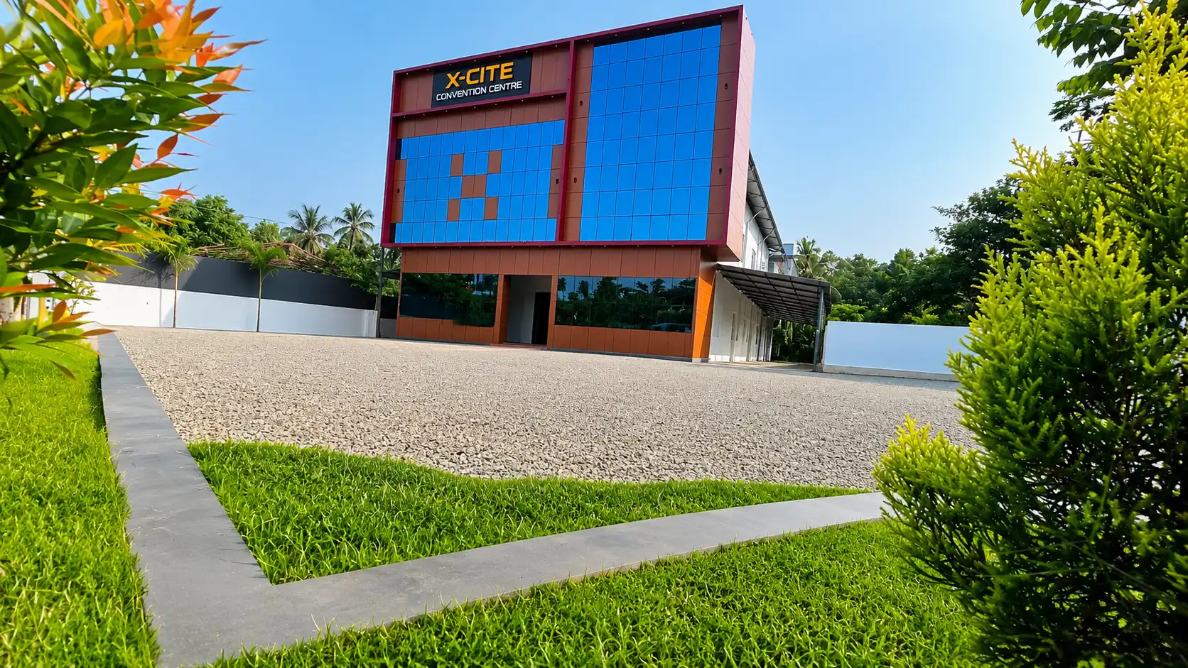 Venue image