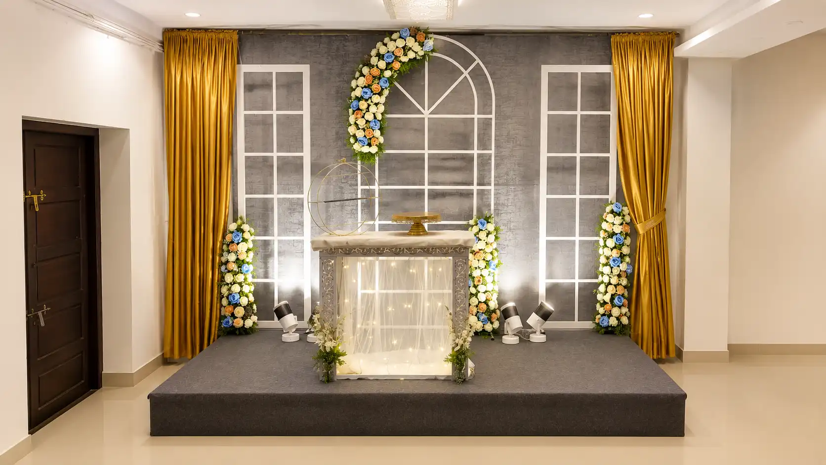 Venue image