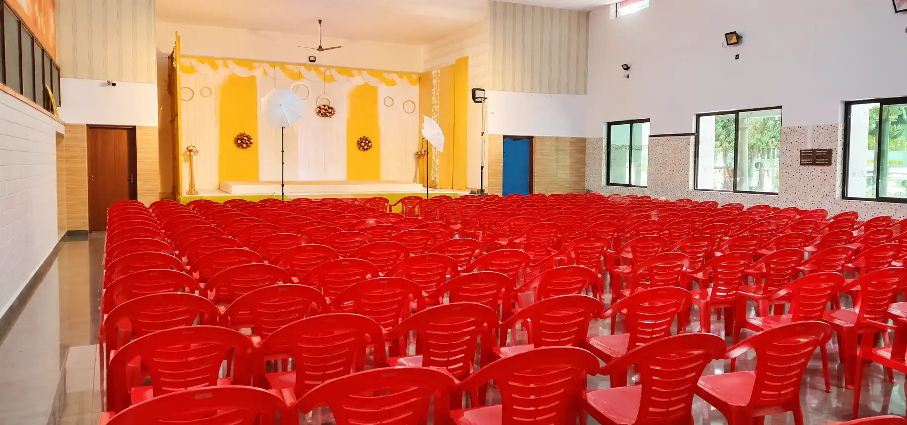 Venue image