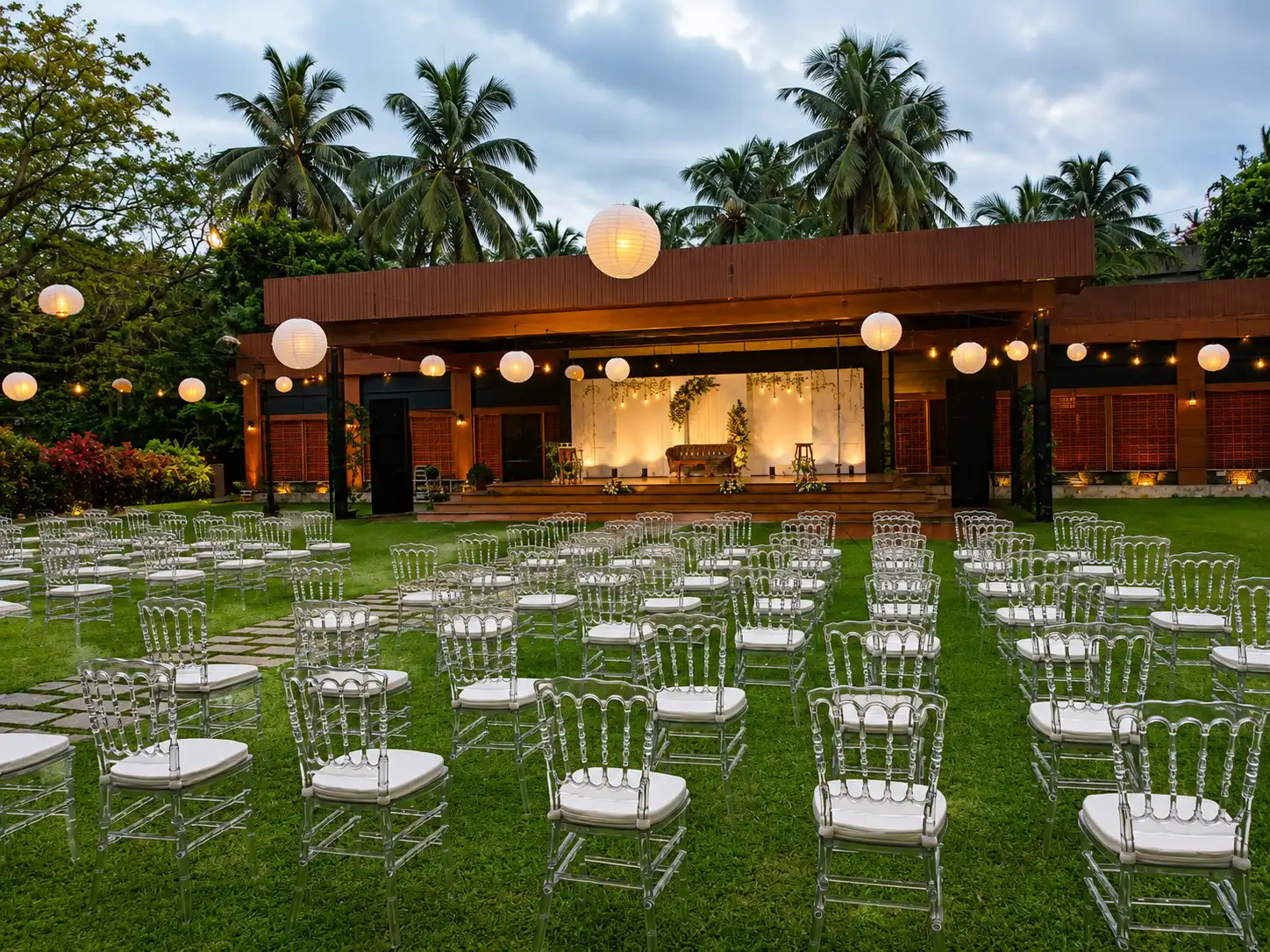 Venue image