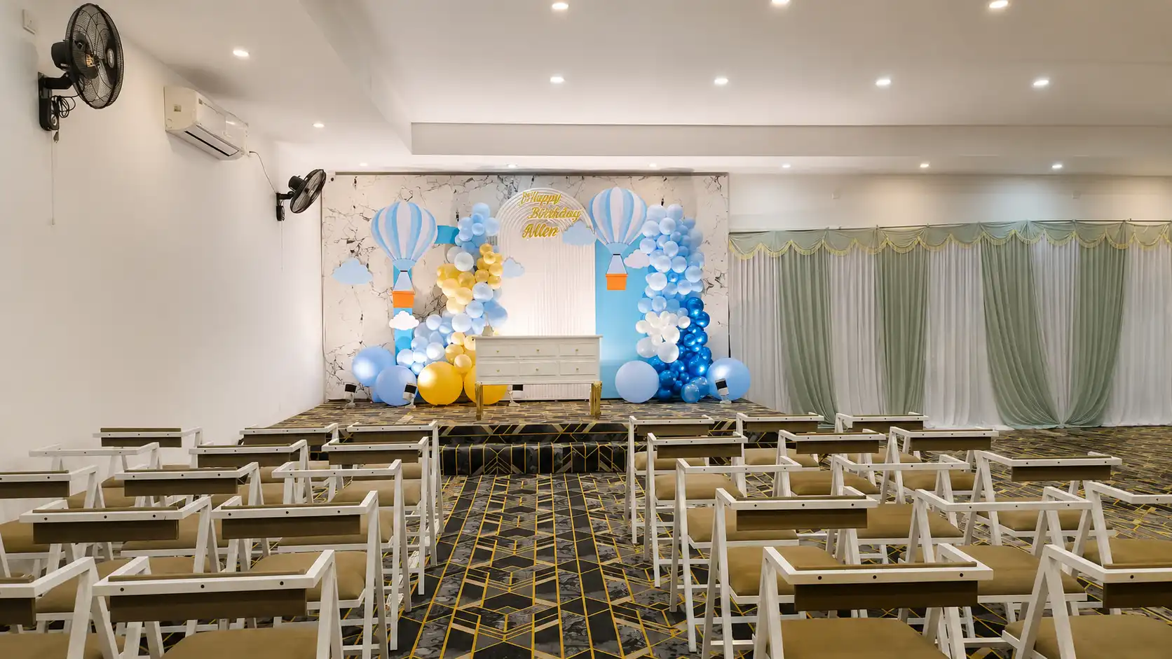 Venue image