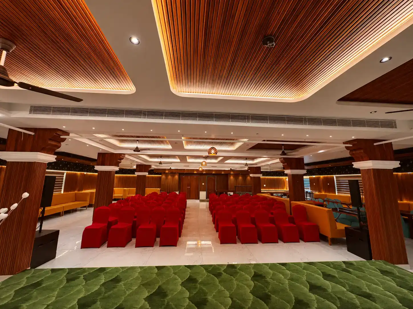 Venue image